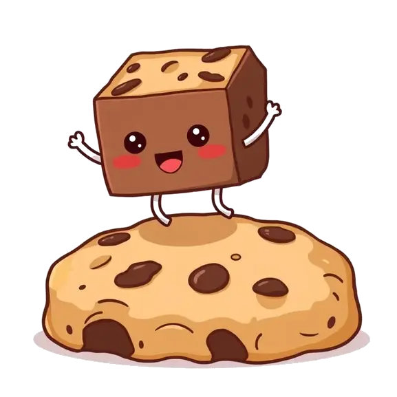 About Sillybrownie.Biz