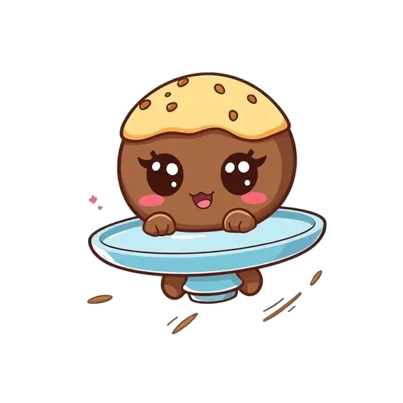 Welcome to Sillybrownie.Biz